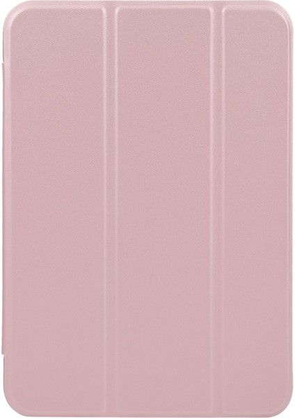 Ipad Mini 6 Tablet Kılıfı (Yurt Dışından)