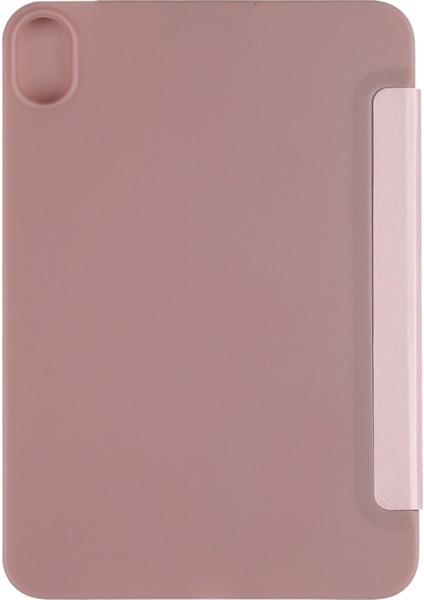 Ipad Mini 6 Tablet Kılıfı (Yurt Dışından) fiyatları