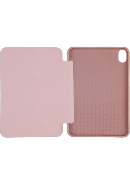 Ipad Mini 6 Tablet Kılıfı (Yurt Dışından) modelleri