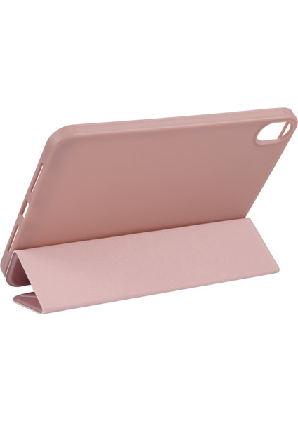 Ipad Mini 6 Tablet Kılıfı (Yurt Dışından) fırsatları