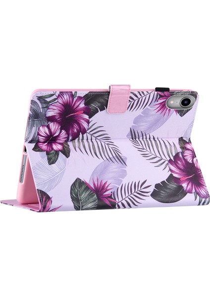 Ipad Mini 6 Tablet Kılıfı (Yurt Dışından) modelleri