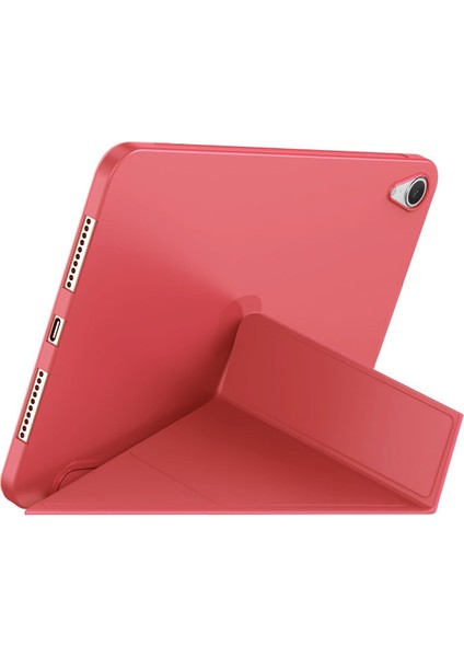 Ipad Mini 6 Tablet Kılıfı (Yurt Dışından)