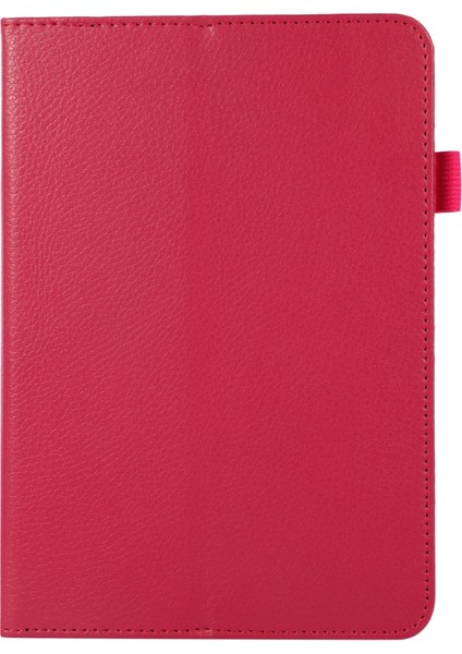 Ipad Mini 6 Tablet Kılıfı (Yurt Dışından)