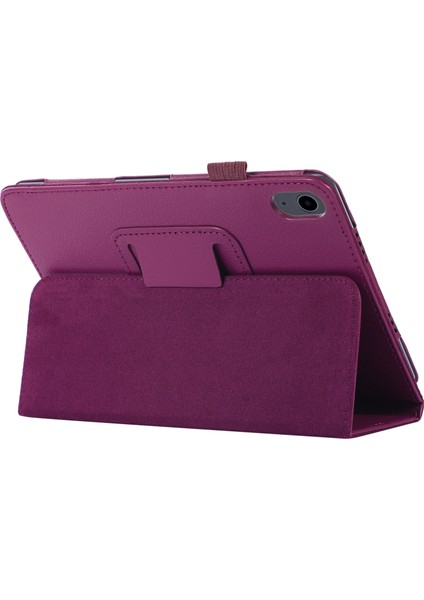 Ipad Mini 6 Tablet Kılıfı (Yurt Dışından) fiyatları