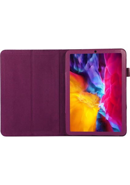 Ipad Mini 6 Tablet Kılıfı (Yurt Dışından) modelleri