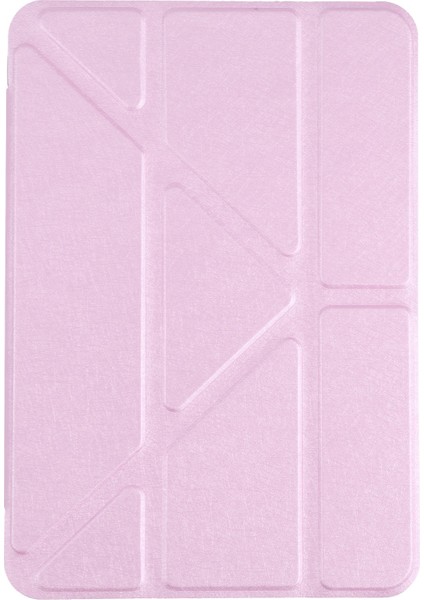 Ipad Mini 6 Tablet Kılıfı (Yurt Dışından)
