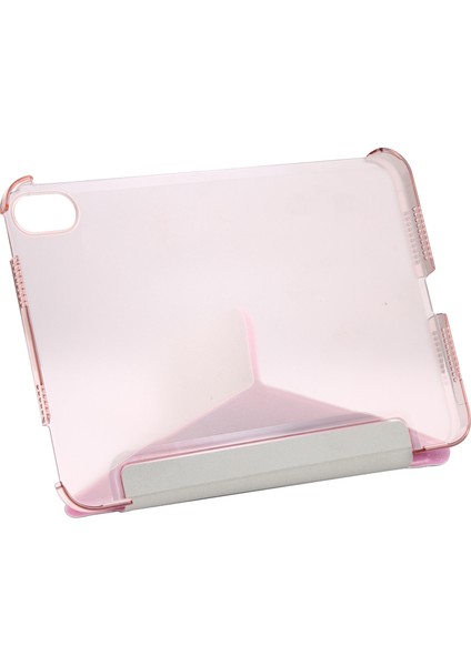 Ipad Mini 6 Tablet Kılıfı (Yurt Dışından)