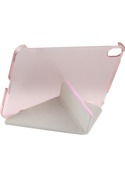 Ipad Mini 6 Tablet Kılıfı (Yurt Dışından)