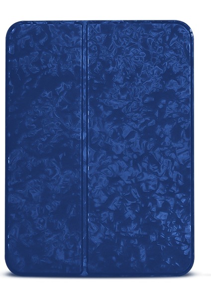Ipad Mini 6 Tablet Kılıfı (Yurt Dışından)