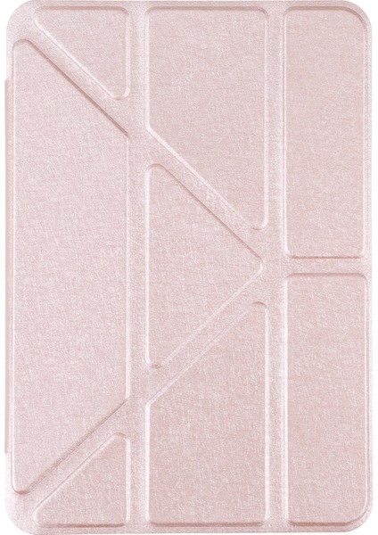 Ipad Mini 6 Tablet Kılıfı (Yurt Dışından)