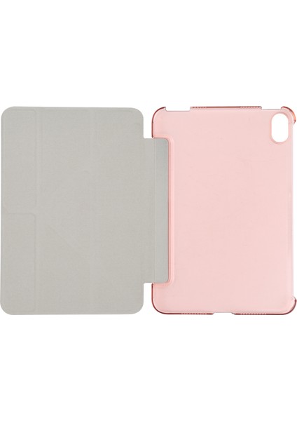 Ipad Mini 6 Tablet Kılıfı (Yurt Dışından)
