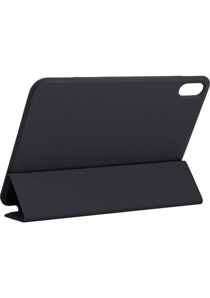 Ipad Mini 6 Tablet Kılıfı (Yurt Dışından) modelleri