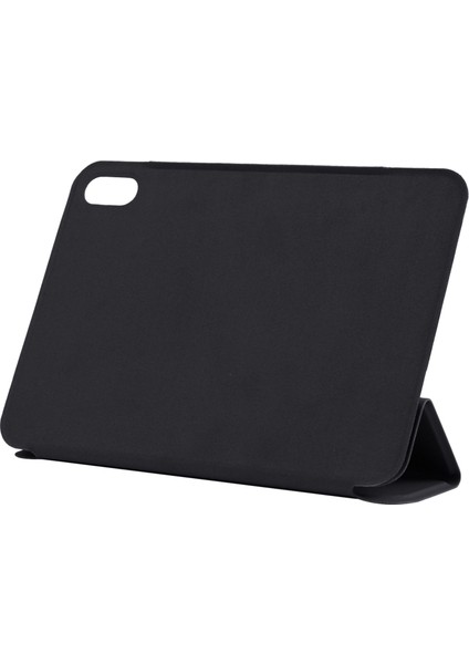 Ipad Mini 6 Tablet Kılıfı (Yurt Dışından) fırsatları