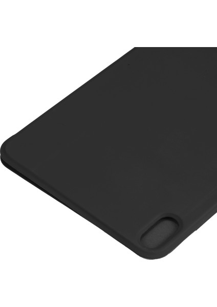 Ipad Mini 6 Tablet Kılıfı (Yurt Dışından) indirimleri