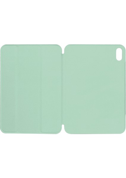 Ipad Mini 6 Tablet Kılıfı (Yurt Dışından) fiyatları
