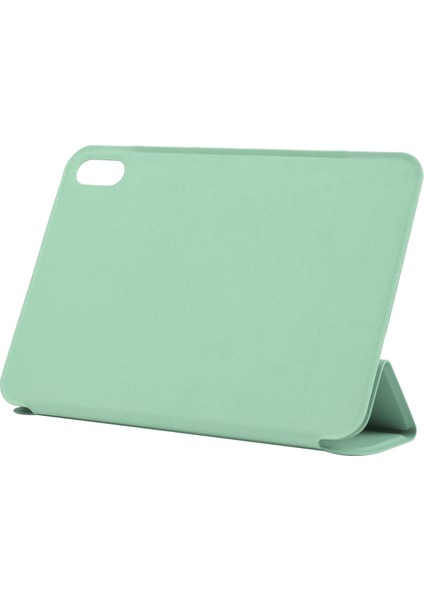 Ipad Mini 6 Tablet Kılıfı (Yurt Dışından) fırsatları