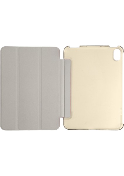 Ipad Mini 6 Tablet Kılıfı (Yurt Dışından) modelleri