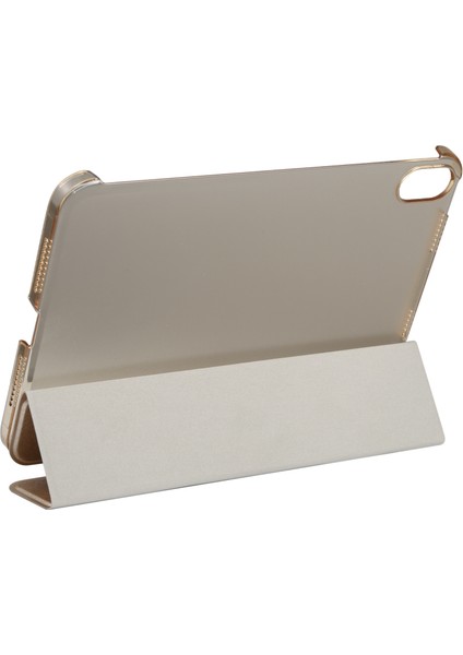 Ipad Mini 6 Tablet Kılıfı (Yurt Dışından) indirimleri