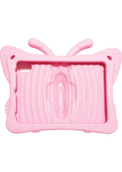 Ipad Mini 6 Tablet Kılıfı (Yurt Dışından)