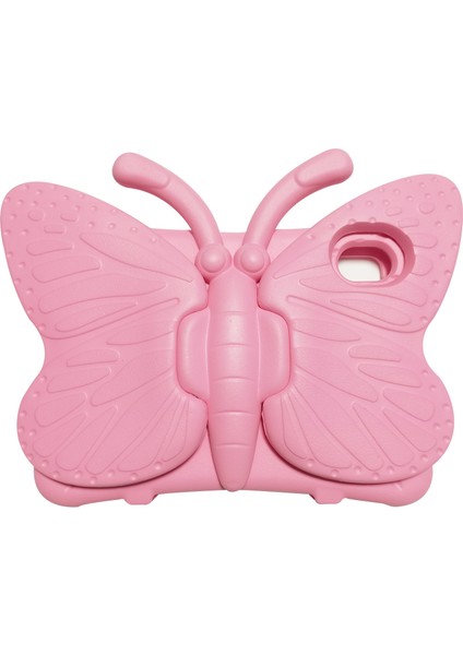 Ipad Mini 6 Tablet Kılıfı (Yurt Dışından) fiyatları