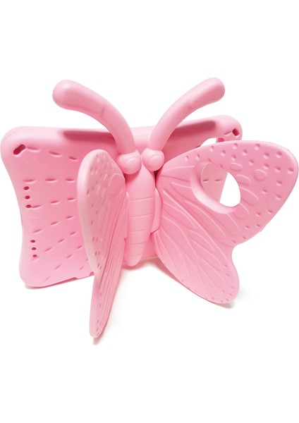 Ipad Mini 6 Tablet Kılıfı (Yurt Dışından) modelleri