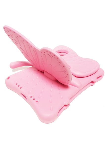 Ipad Mini 6 Tablet Kılıfı (Yurt Dışından) fırsatları