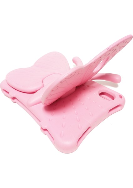 Ipad Mini 6 Tablet Kılıfı (Yurt Dışından) indirimleri