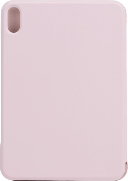 Ipad Mini 6 Tablet Kılıfı (Yurt Dışından)