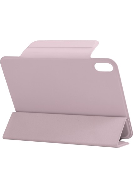 Ipad Mini 6 Tablet Kılıfı (Yurt Dışından)