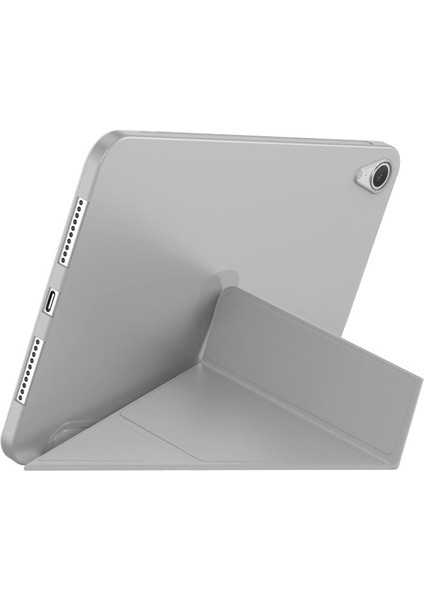 Ipad Mini 6 Tablet Kılıfı (Yurt Dışından)