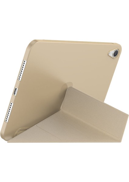 Ipad Mini 6 Tablet Kılıfı (Yurt Dışından)
