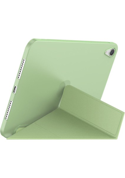 Ipad Mini 6 Tablet Kılıfı (Yurt Dışından)