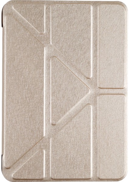 Ipad Mini 6 Tablet Kılıfı (Yurt Dışından)