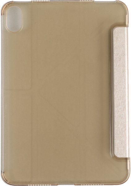 Ipad Mini 6 Tablet Kılıfı (Yurt Dışından) fiyatları