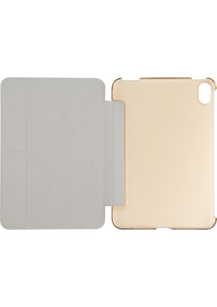 Ipad Mini 6 Tablet Kılıfı (Yurt Dışından) modelleri