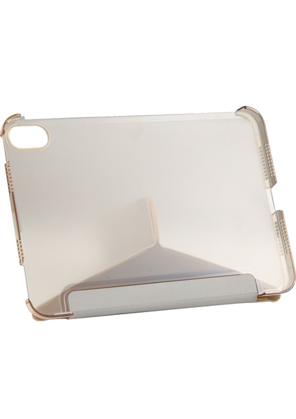 Ipad Mini 6 Tablet Kılıfı (Yurt Dışından) fırsatları