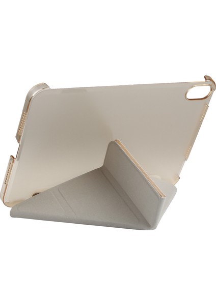 Ipad Mini 6 Tablet Kılıfı (Yurt Dışından) indirimleri