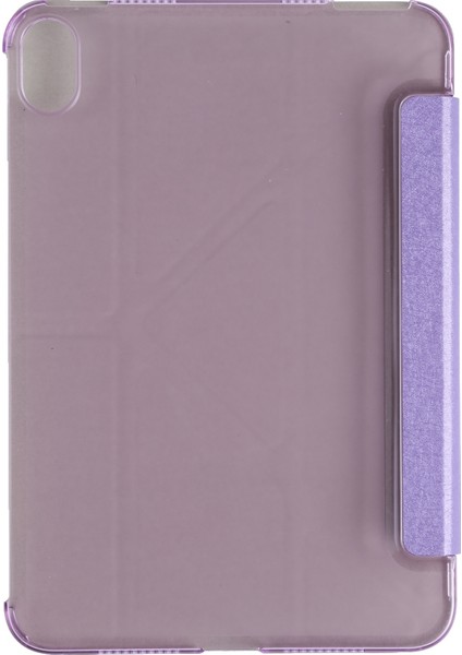 Ipad Mini 6 Tablet Kılıfı (Yurt Dışından) fiyatları