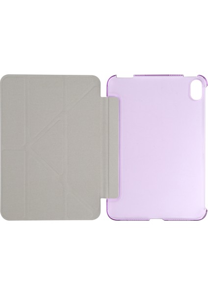 Ipad Mini 6 Tablet Kılıfı (Yurt Dışından) modelleri