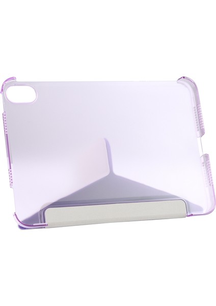 Ipad Mini 6 Tablet Kılıfı (Yurt Dışından) fırsatları