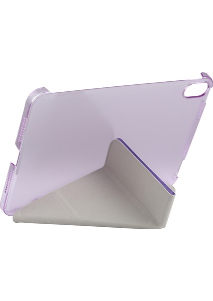 Ipad Mini 6 Tablet Kılıfı (Yurt Dışından) indirimleri