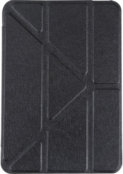 Ipad Mini 6 Tablet Kılıfı (Yurt Dışından)