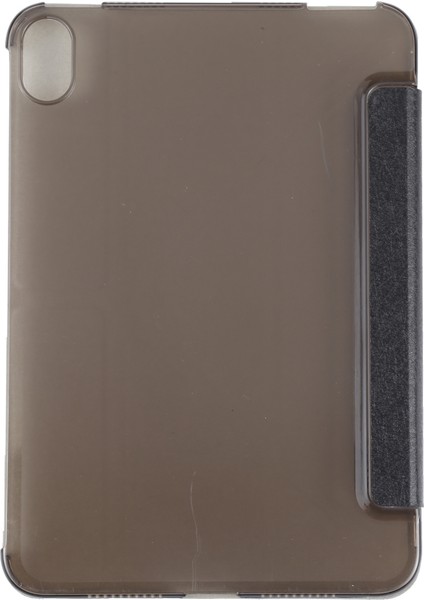 Ipad Mini 6 Tablet Kılıfı (Yurt Dışından)