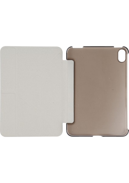 Ipad Mini 6 Tablet Kılıfı (Yurt Dışından)