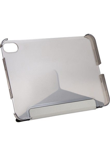 Ipad Mini 6 Tablet Kılıfı (Yurt Dışından)