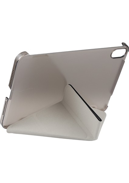 Ipad Mini 6 Tablet Kılıfı (Yurt Dışından)