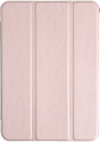 Ipad Mini 6 Tablet Kılıfı (Yurt Dışından)