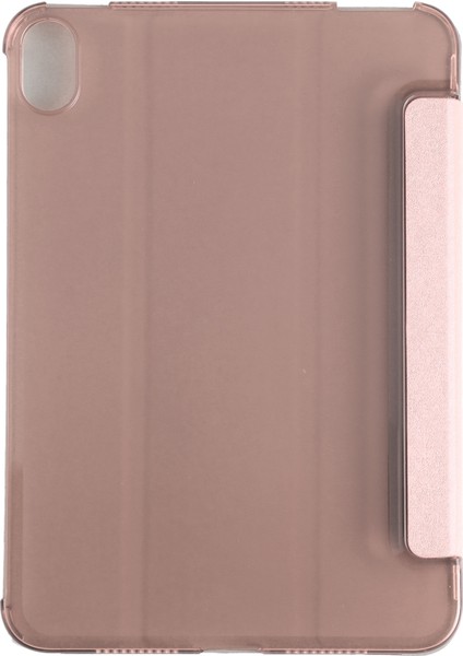 Ipad Mini 6 Tablet Kılıfı (Yurt Dışından)