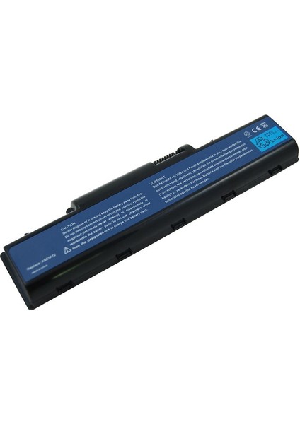 İnfostar Acer Aspire 4720 4710 4920 5738 5740 AS07A51 AS07A75 AS07A42 AS07A31 Batarya