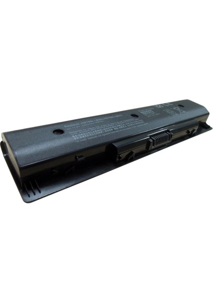 Hp Pavilion 15-E 15-J 17-J HSTNN-YB4O P106 PI06 PI06XL PI09 Batarya